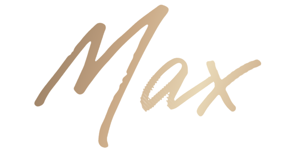 krumax