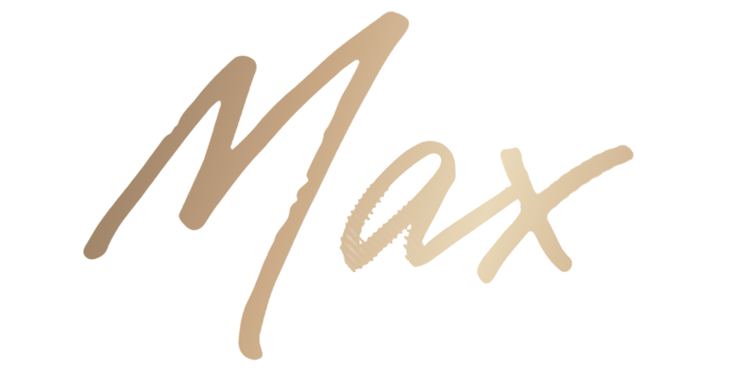 Krumax Logo